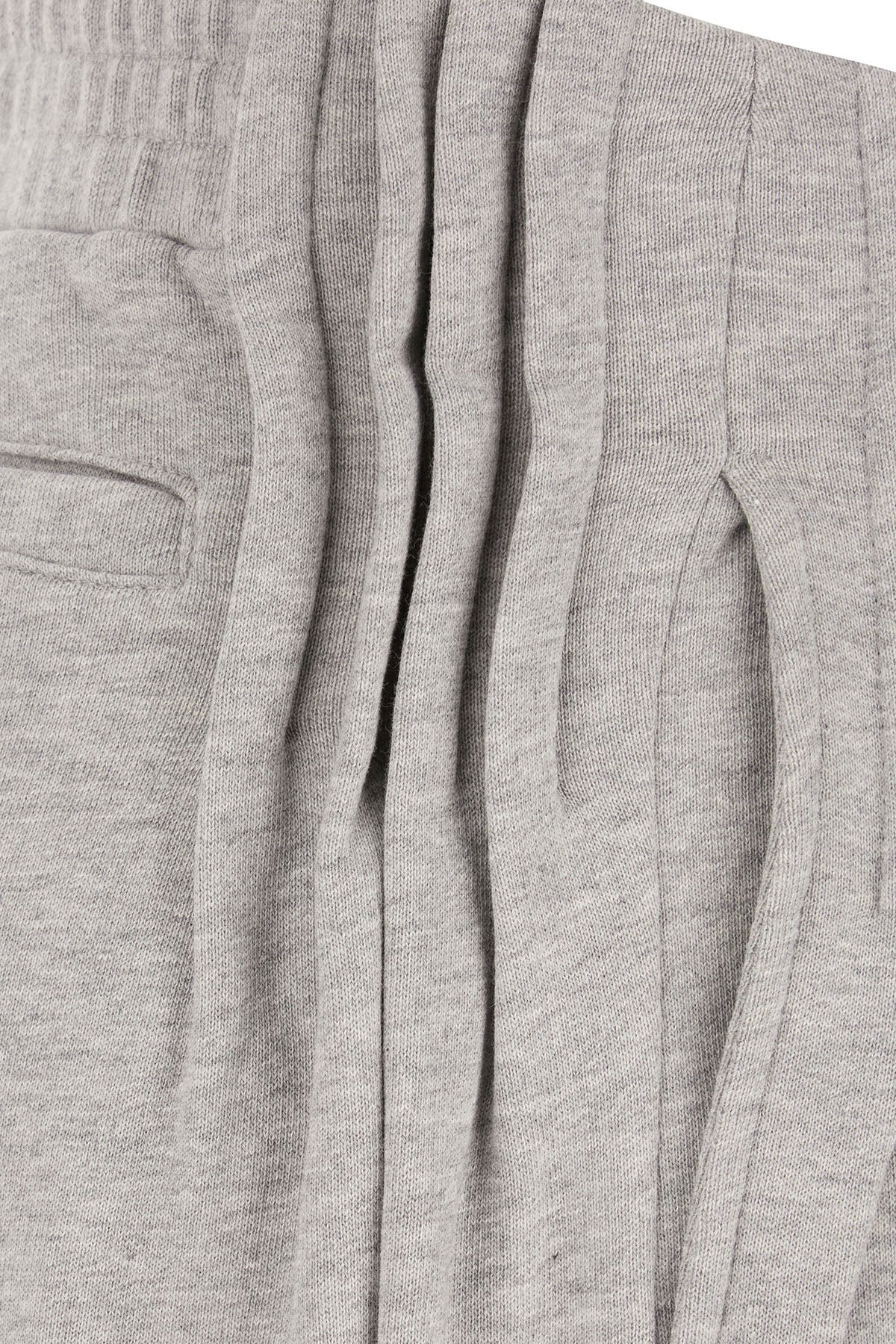 Dries Van Noten Woman Clothing Trousers
