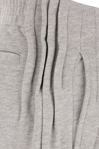 Dries Van Noten Woman Clothing Trousers