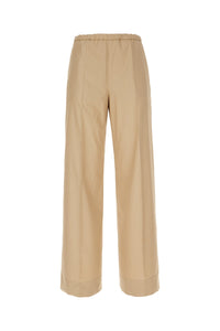 Moncler Woman Clothing Trousers