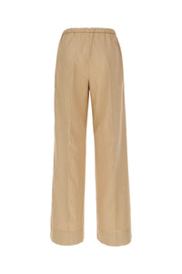 Moncler Woman Clothing Trousers