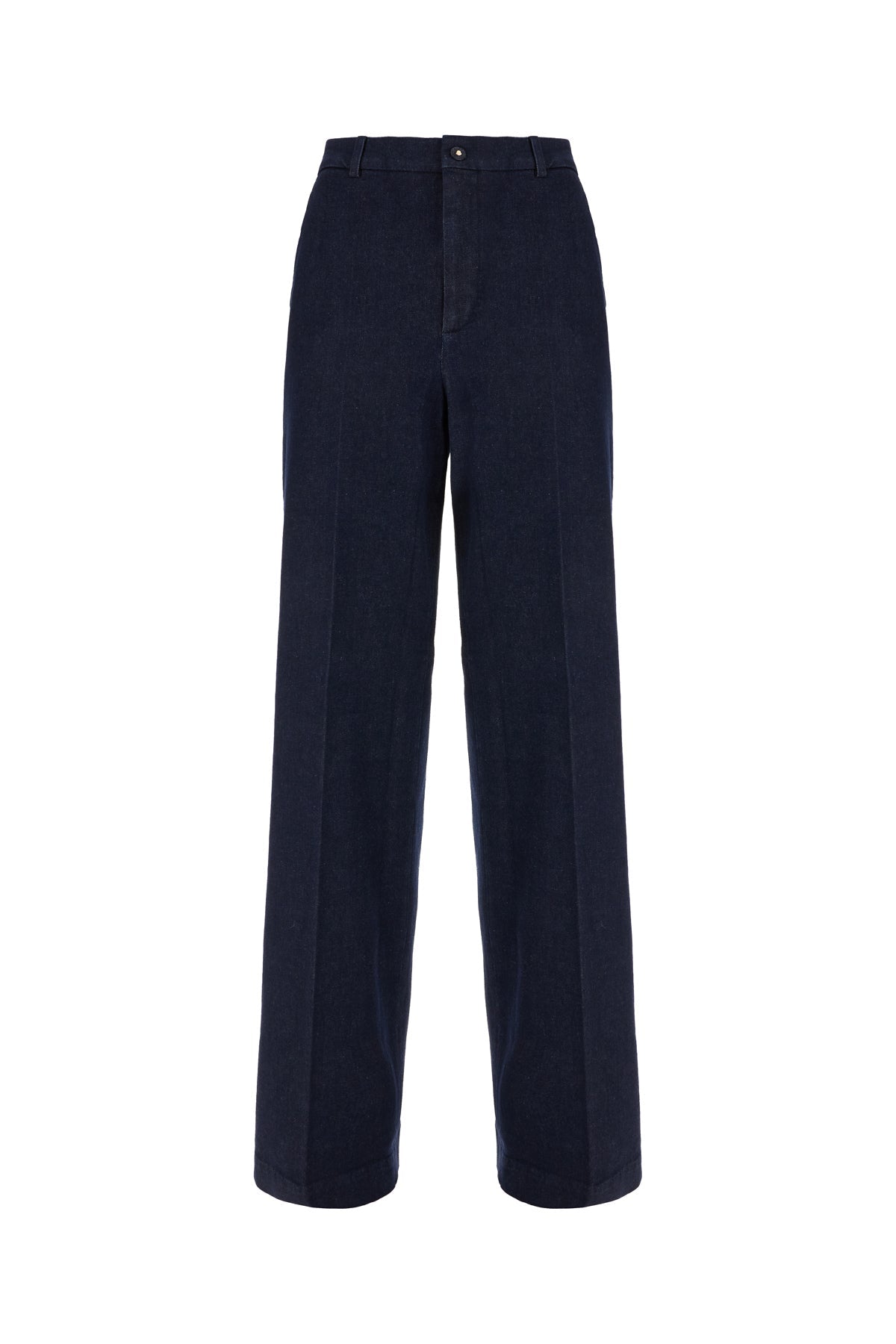Moncler Woman Clothing Jeans