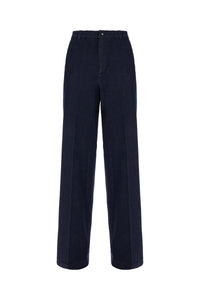 Moncler Woman Clothing Jeans