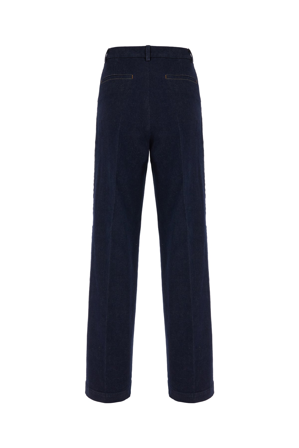Moncler Woman Clothing Jeans