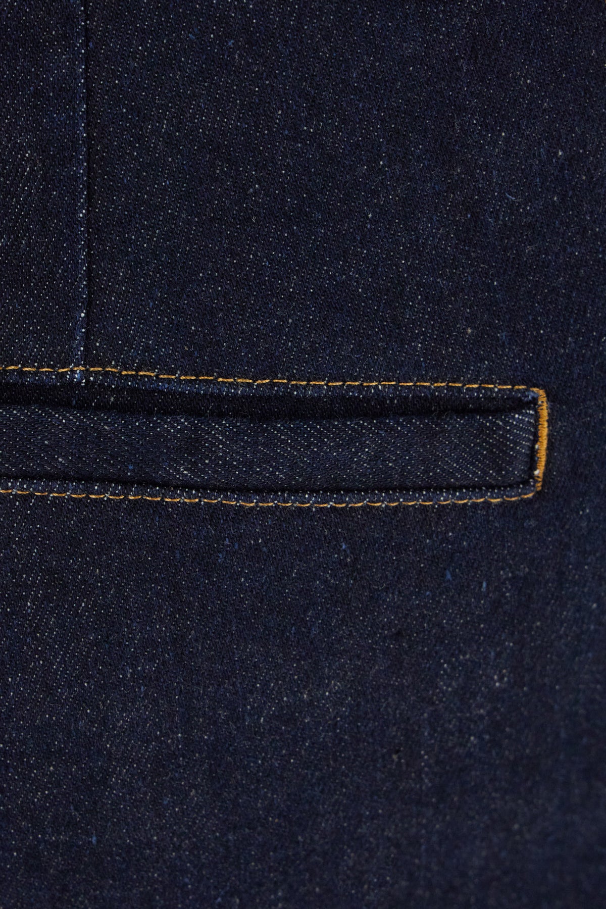 Moncler Woman Clothing Jeans