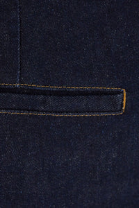 Moncler Woman Clothing Jeans