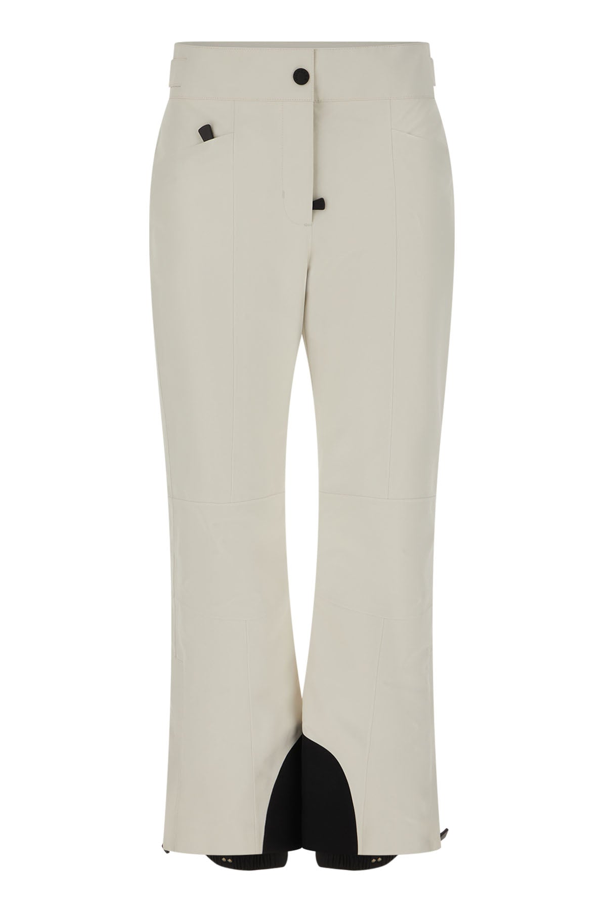 Moncler Grenoble Woman Clothing Trousers