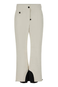 Moncler Grenoble Woman Clothing Trousers