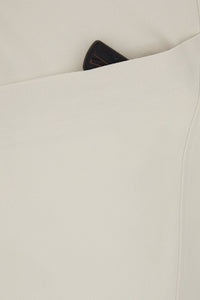 Moncler Grenoble Woman Clothing Trousers