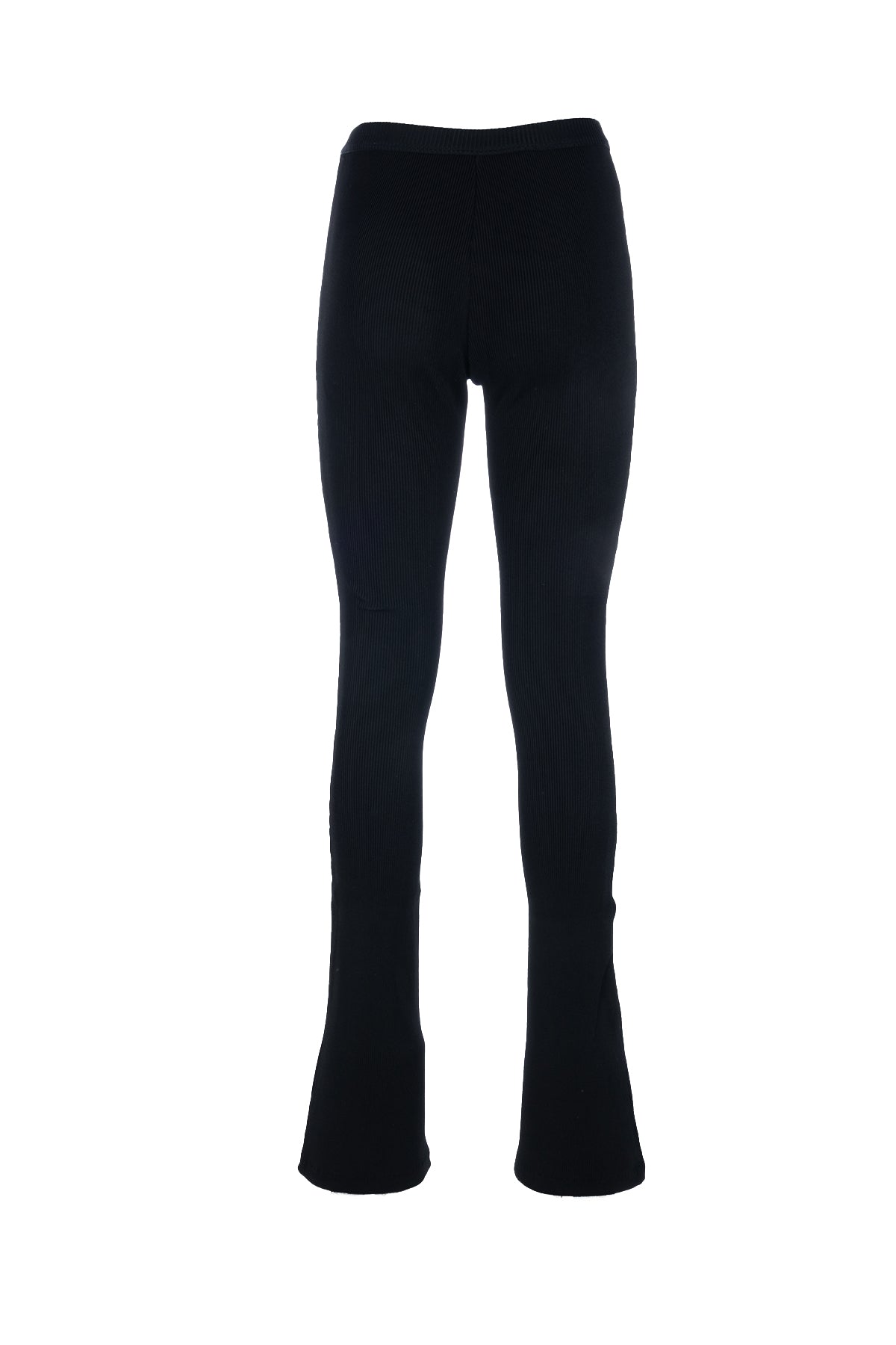 Prada Woman Clothing Trousers