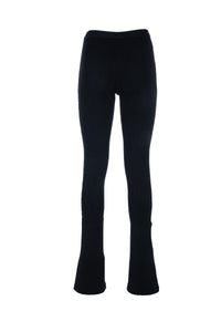 Prada Woman Clothing Trousers
