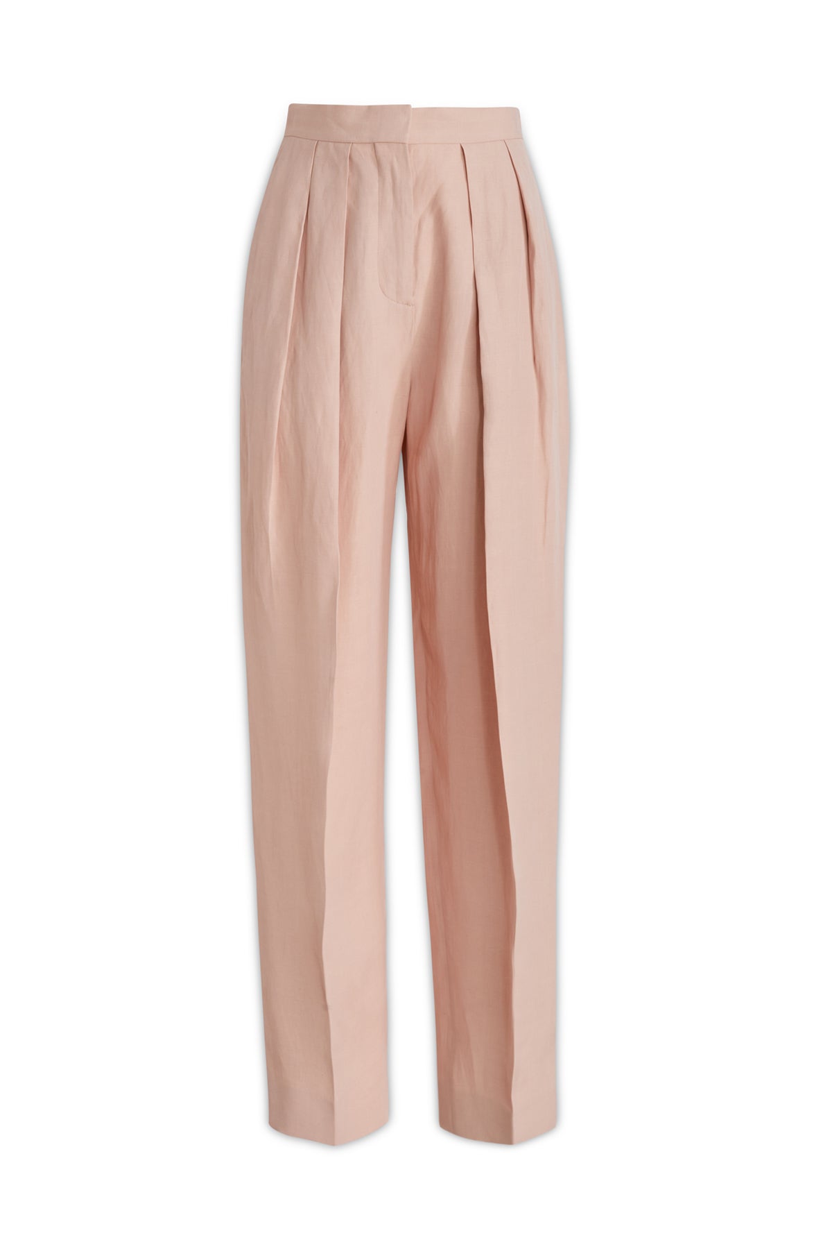 STELLA McCARTNEY Stella Mccartney Woman Clothing Trousers