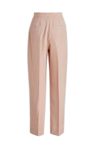 STELLA McCARTNEY Stella Mccartney Woman Clothing Trousers