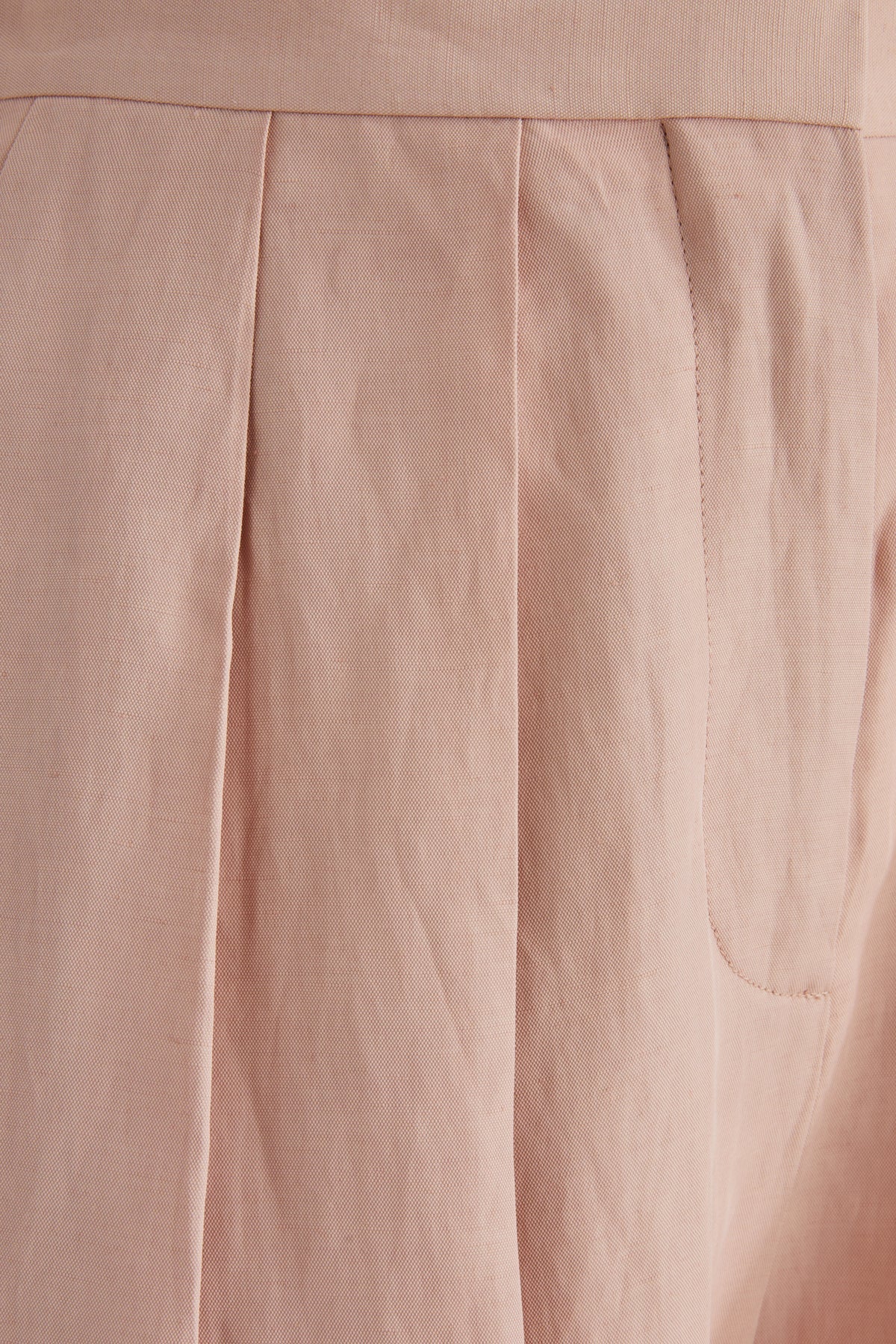 STELLA McCARTNEY Stella Mccartney Woman Clothing Trousers