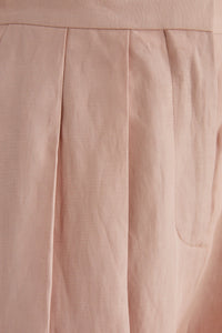 STELLA McCARTNEY Stella Mccartney Woman Clothing Trousers
