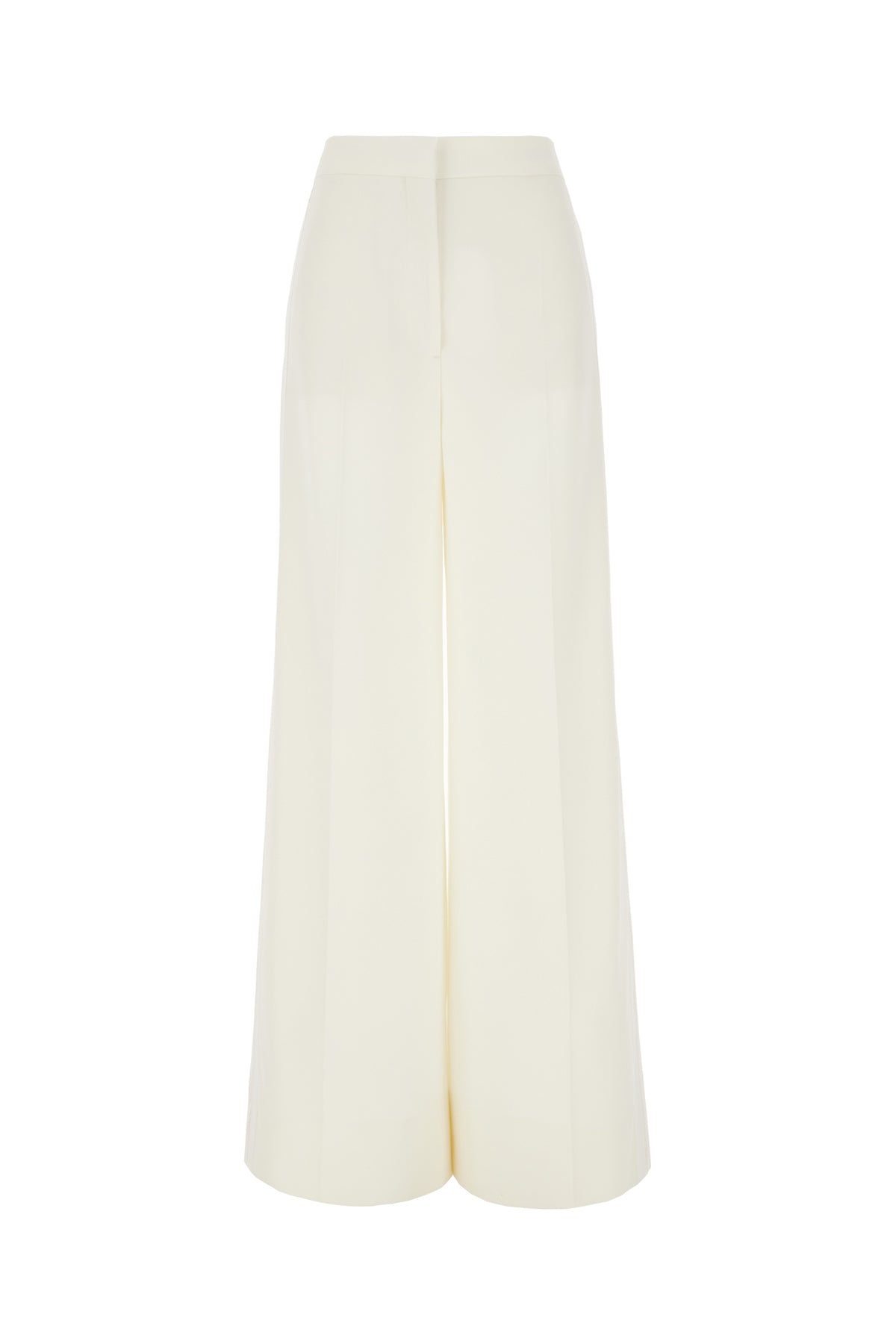 Stella Mccartney Woman Clothing Trousers