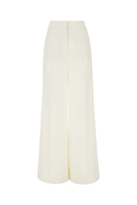 Stella Mccartney Woman Clothing Trousers