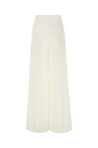 Stella Mccartney Woman Clothing Trousers