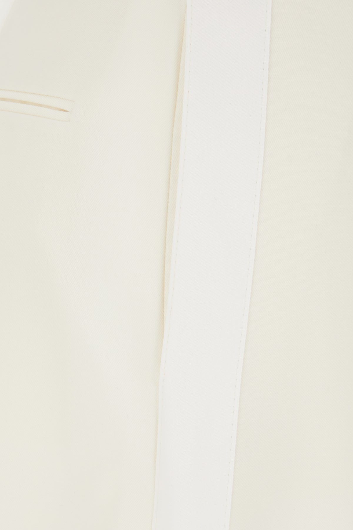 Stella Mccartney Woman Clothing Trousers