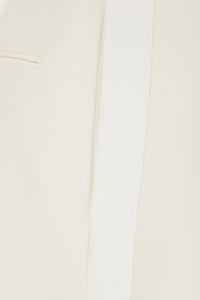 Stella Mccartney Woman Clothing Trousers