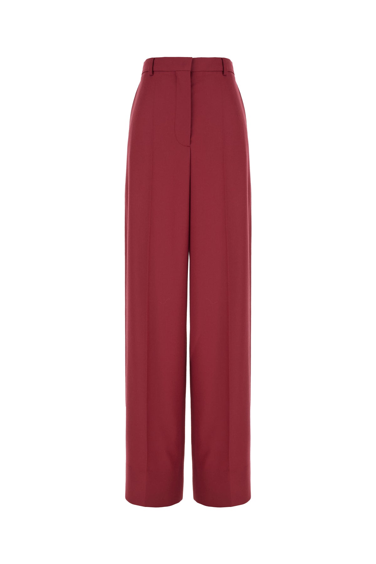 Stella Mccartney Woman Clothing Trousers
