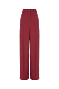 Stella Mccartney Woman Clothing Trousers