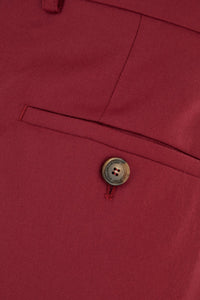 Stella Mccartney Woman Clothing Trousers