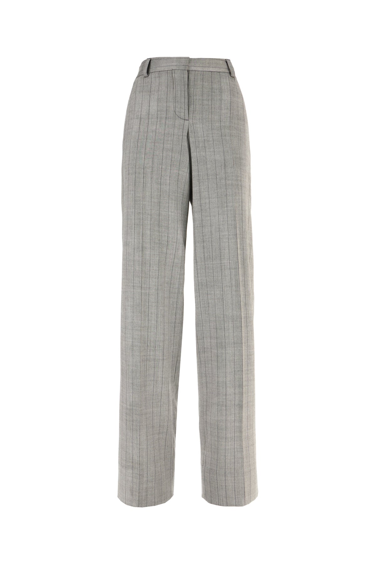 Stella Mccartney Woman Clothing Trousers