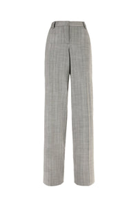 Stella Mccartney Woman Clothing Trousers