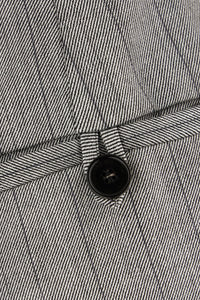 Stella Mccartney Woman Clothing Trousers