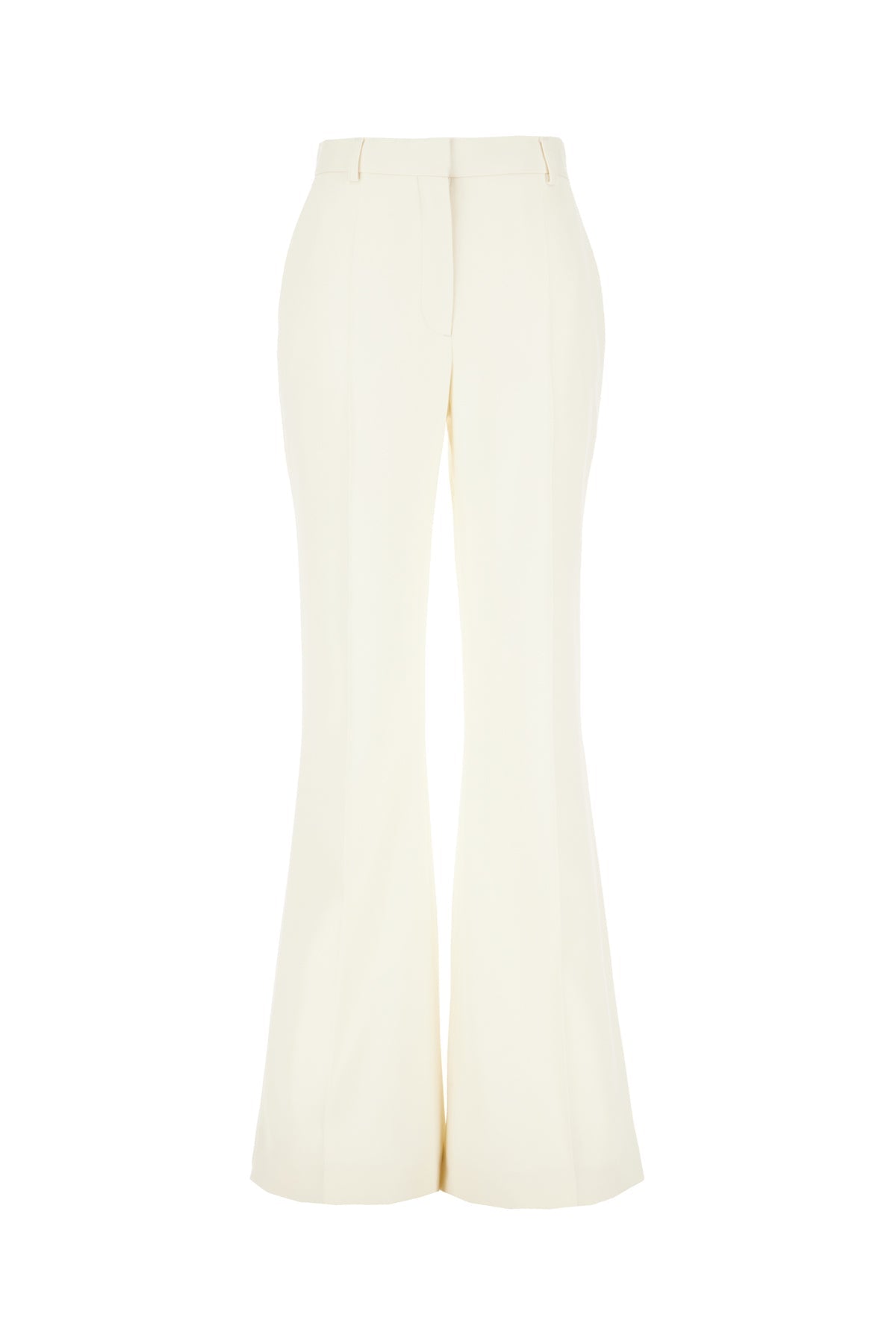 STELLA McCARTNEY Stella Mccartney Woman Clothing Trousers