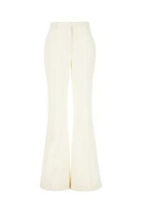 STELLA McCARTNEY Stella Mccartney Woman Clothing Trousers