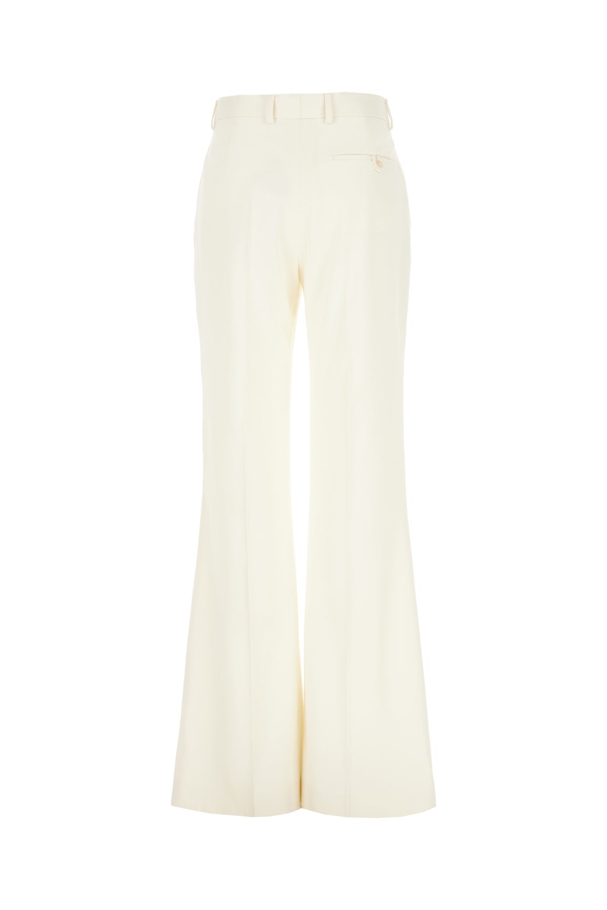 STELLA McCARTNEY Stella Mccartney Woman Clothing Trousers