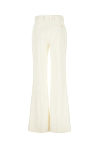 STELLA McCARTNEY Stella Mccartney Woman Clothing Trousers