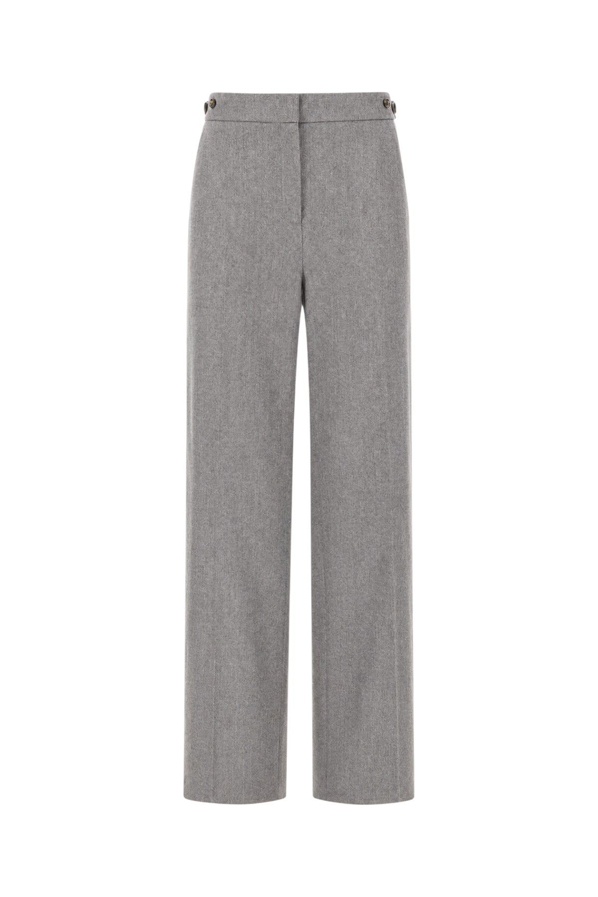 STELLA McCARTNEY Stella Mccartney Woman Clothing Trousers