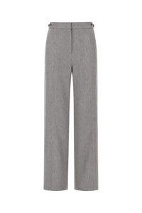 STELLA McCARTNEY Stella Mccartney Woman Clothing Trousers
