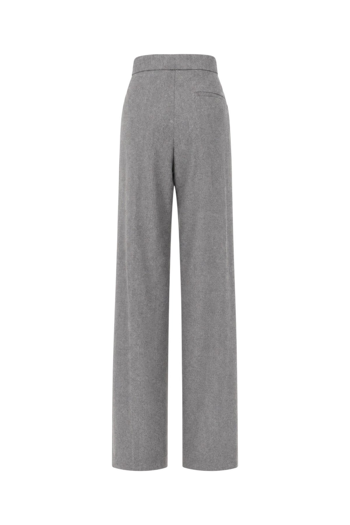 STELLA McCARTNEY Stella Mccartney Woman Clothing Trousers