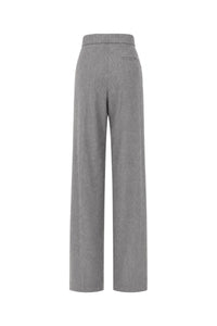 STELLA McCARTNEY Stella Mccartney Woman Clothing Trousers
