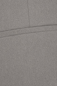 STELLA McCARTNEY Stella Mccartney Woman Clothing Trousers