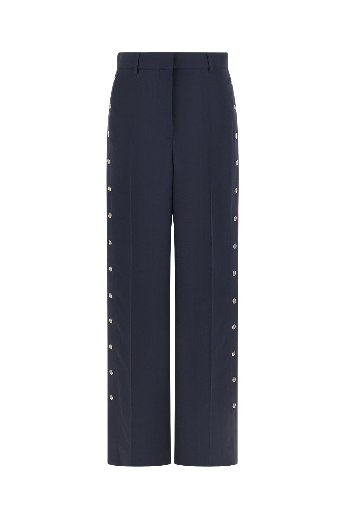 Stella Mccartney Woman Clothing Trousers
