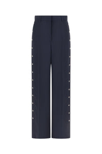 Stella Mccartney Woman Clothing Trousers