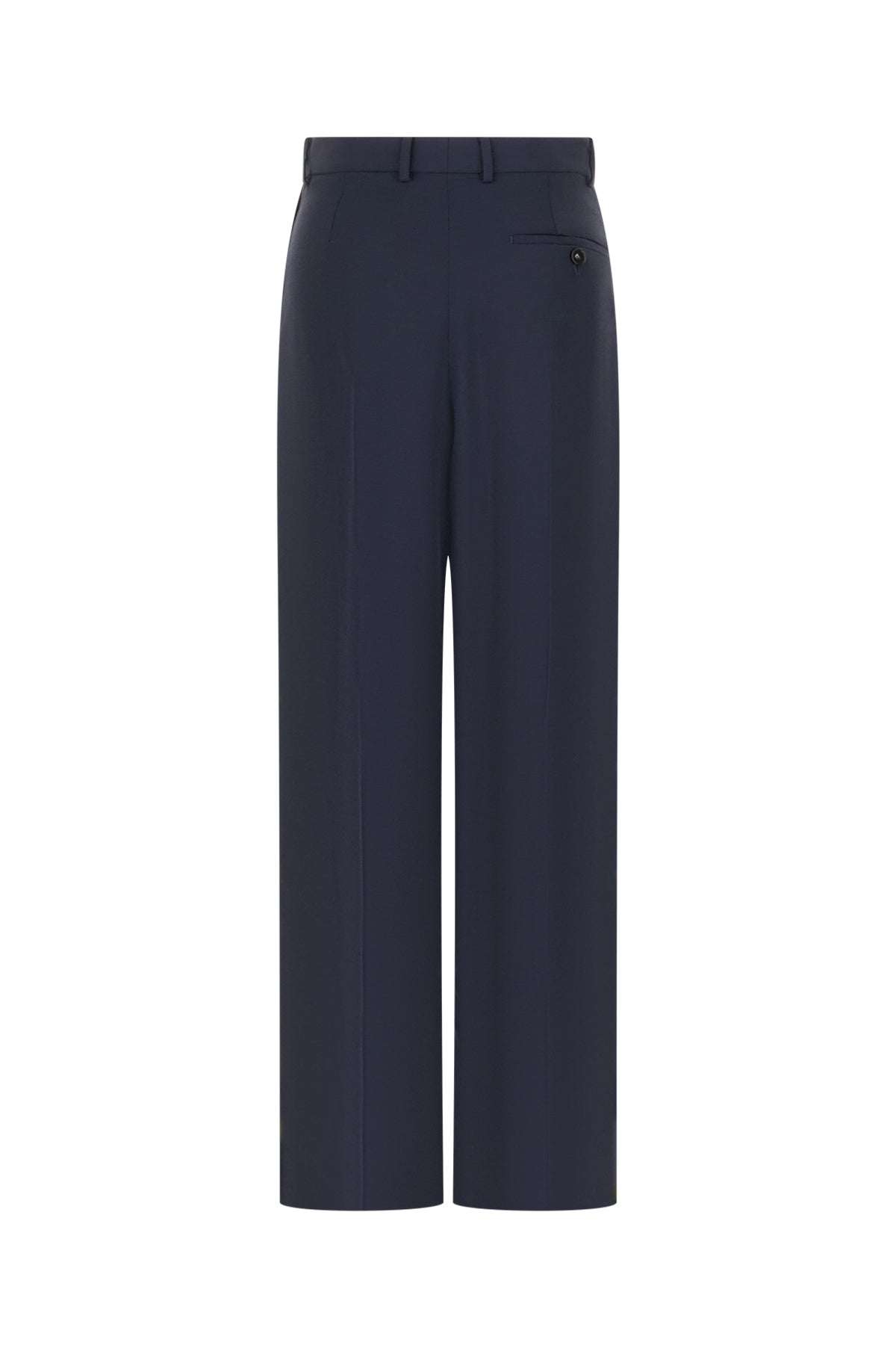 Stella Mccartney Woman Clothing Trousers
