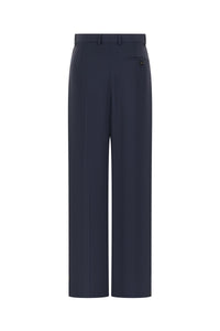 Stella Mccartney Woman Clothing Trousers