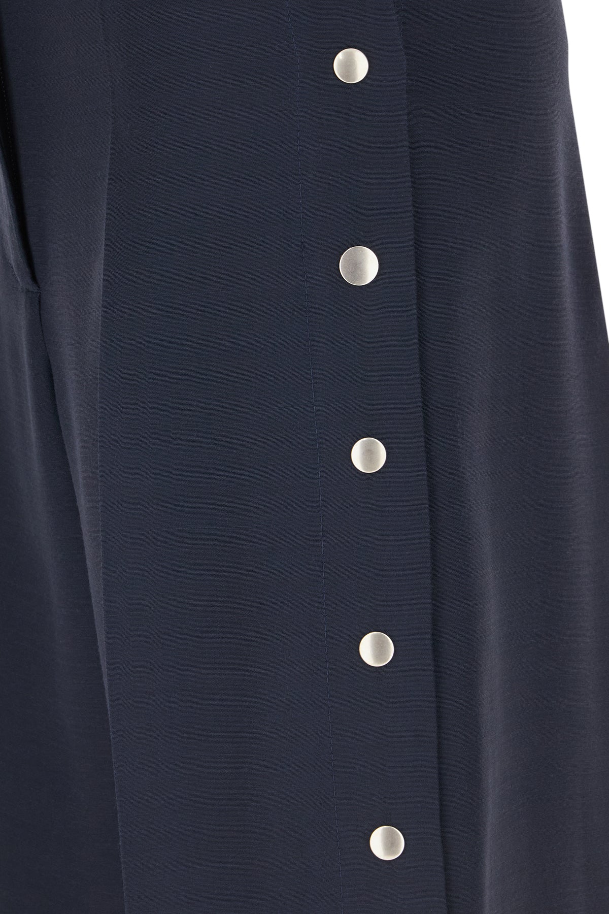 Stella Mccartney Woman Clothing Trousers