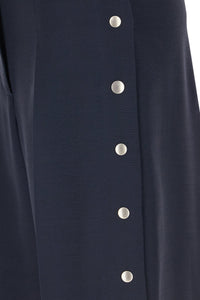 Stella Mccartney Woman Clothing Trousers
