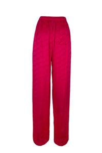 Balenciaga Woman Clothing Trousers