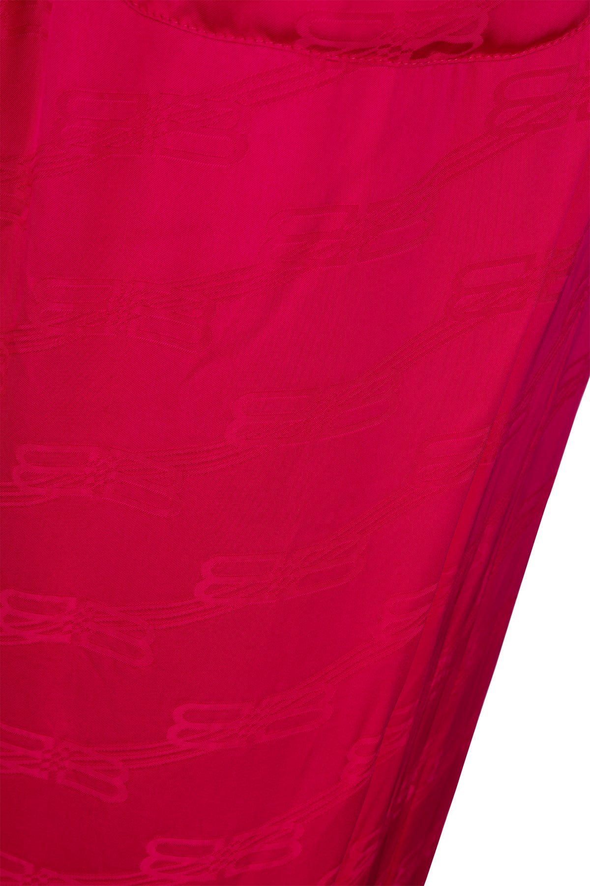 Balenciaga Woman Clothing Trousers