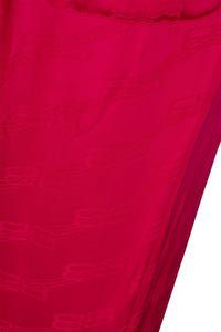 Balenciaga Woman Clothing Trousers