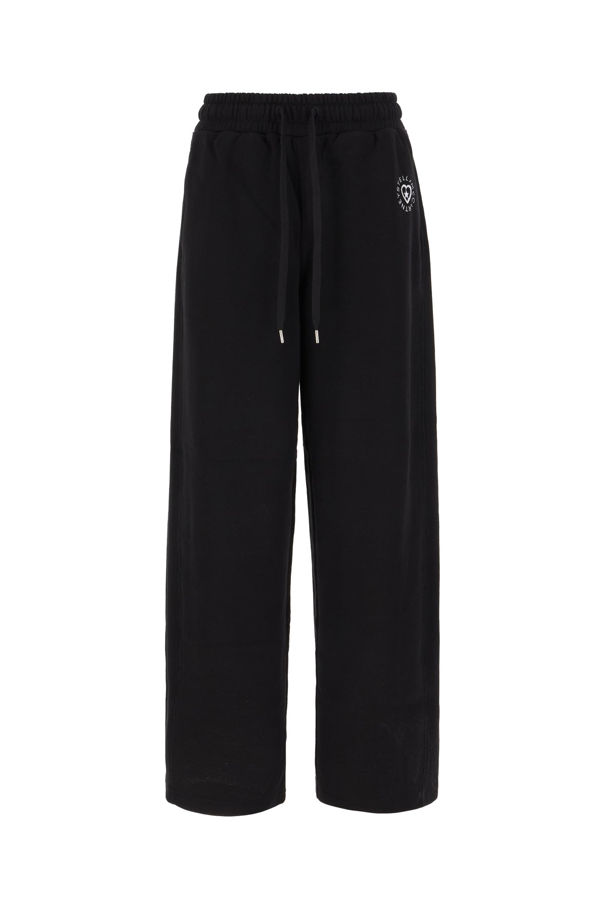 Stella Mccartney Woman Clothing Trousers
