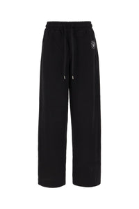 Stella Mccartney Woman Clothing Trousers