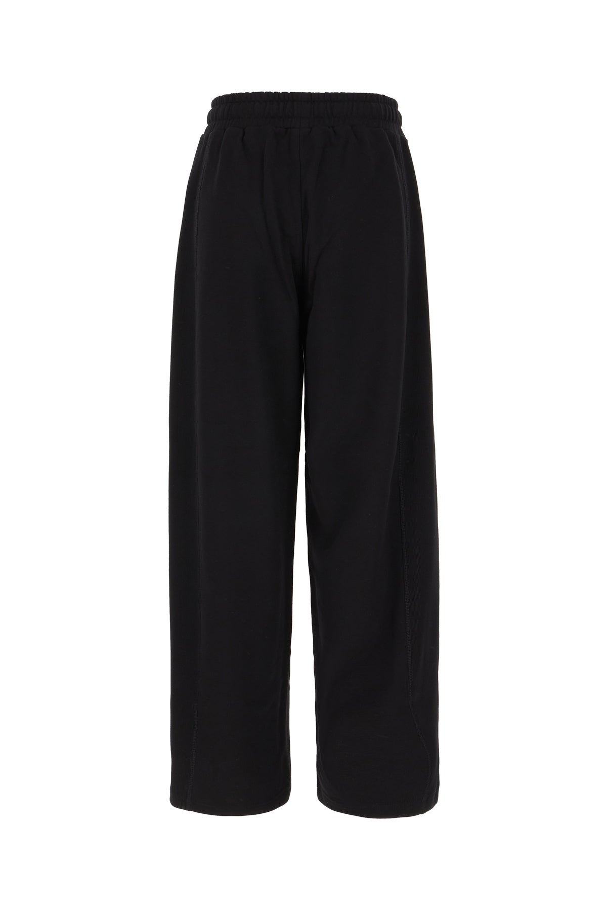 Stella Mccartney Woman Clothing Trousers